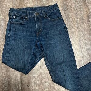 Levi’s W29 x L30! Fantastic condition!